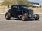 1932 Ford 3 Window Coupe