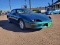 1995 Chevrolet Camaro Z28
