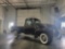 1954 Chevrolet 3100 Pickup