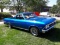 1966 Chevrolet El Camino