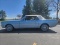 1966 Ford Mustang Convertible