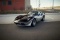 1978 Corvette pace car