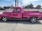 1947 Chevrolet Pickup