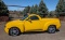 2004 Chevrolet SSR  Supercharged
