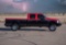2001 Ford F350 Diesel