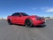 2001 Mustang GT Convertible