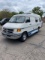 1999 Dodge Camper Van