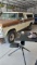 1975 Ford F250