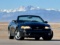 1999 Ford Mustang Cobra Convertible