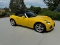 2007 Pontiac Solstice GXP