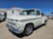 1965 Chevrolet C10