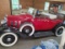 1932 Chevrolet Cabriolet