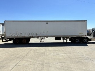 2005 Great Dane Trailer