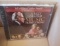 BILL & GLORIA GAITHER PRESENTS VOLUME 2 A BILLY GRAHAM MUSIC HOMECOMING CD