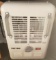 PATTON PUH680-N-U UTILITY HEATER