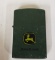 JOHN DEERE LIGHTER
