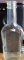 OLD MEDICINE BOTTLE
