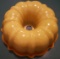 VINTAGE BUNDT PAN