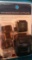 AMERICAN TOURISTER INTERNATIONAL CONVERTER AND PLUG SET