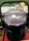 COLEMAN BATTERY OPERATED LANTERN