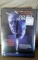 DOUBLE JEOPARDY DVD