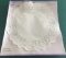WILTON CAKE LOT 4 14