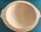 FRUIT BOWL