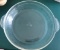 VINTAGE FIRE-KING CLEAR GLASS 9