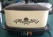 VINTAGE WESTBEND MULTI PURPOSE SLOW COOKER CROCKPOT