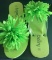 WOMENS DAISY SIZE 10 SHOES
