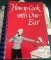 LOT OF VINTAGE COOKBOOKS