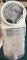 ORECK ELECTRIC FABRIC SHAVER