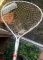 LOKI FISHING NET