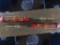 PAIR OF VINTAGE CRAFTSMAN NO. 3102 YANKEE STYLE RATCHETING SCREWDRIVERS USA