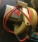 OLD BLACK & DECKER 7308 7 1/4