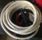 SEARS 20' BOOSTER JUMPER CABLES