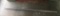 OLD FILE TOOL