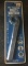 VINTAGE SELF ADJUSTING MULTI WRENCH TW-150