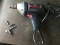 OLD SEARS CRAFTSMAN 1/3 HP 3/8