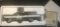 1959MP CHEVROLET 1/32 DIECAST CAR  MILITARY POLICE US ARMY