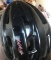 CRATONI MAGPRO  BICYCLE HELMET