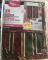 BETTER HOMES & GARDENS 36