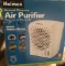 HOLMES GENERAL PURPOSE AIR PURIFIER