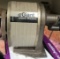 GIANT APSCO PENCIL SHARPENER