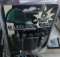 5 LED CAP LIGHT