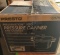 PRESTO PRESSURE CANNER AND COOKER