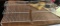 TIERED SPICE RACKS