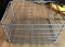 SMALL STORAGE BASKET