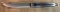 HOFFRITZ BBQ KNIFE