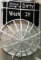 BALL HAT CAP WASHER FOR DISHWASHER